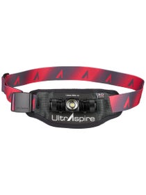UltrAspire Lumen 400Z 3.0 Waist Light