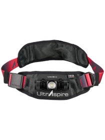 UltrAspire Lumen 600 5.0 Waist Light