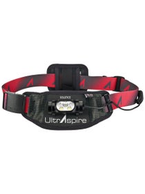 UltrAspire Lumen 800 Solstice Waist Light