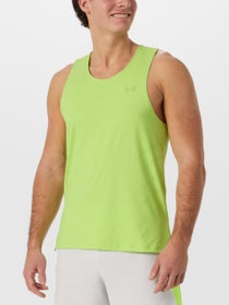 Under Armour Men's Launch Elite Singlet