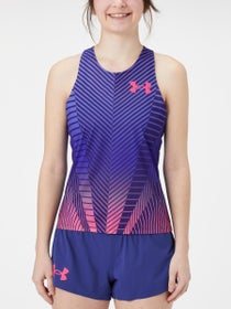 Women's Under Armour Elite Kit - Running Warehouse