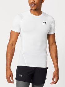 Under Armour Men's Clothing - Running Warehouse
