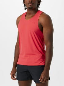 Under Armour Men's Launch Elite Singlet