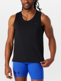 Under Armour Men's Launch Elite Singlet