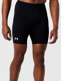 Under Armour Men's Launch Half Tights