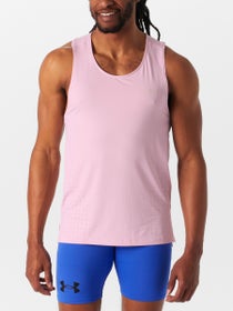 Under Armour Men's Launch Elite Singlet