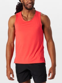 Under Armour Men's Launch Elite Singlet