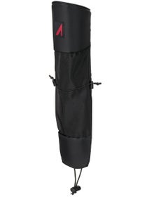 UltrAspire Pole Quiver
