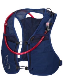 UltrAspire Spry 5.0 Vest