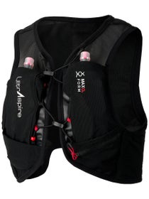 UltrAspire Stealth Race Vest