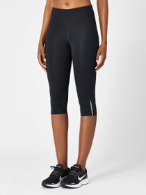 Under Armour Women's Holiday Intelliknit Run Pant