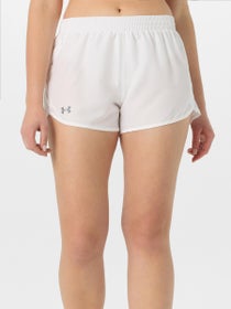 Under Armour Women's Fly By 3" Short
