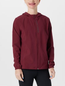 Under Armour Women's OutRun the Storm Jacket