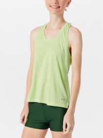 Under Armour Women's Launch Singlet