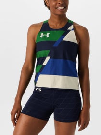Under Armour Women's Elite Pro Run '25 Singlet
