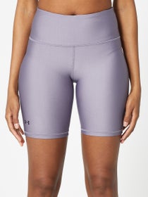 Under Armour Women's Clothing - Running Warehouse