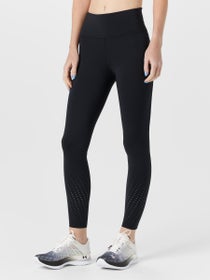 Under Armour Women's Launch Elite Ankle Tight