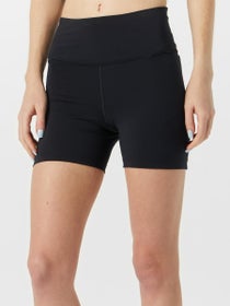 Under Armour Women's Launch Elite 4" Short