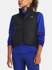 Under Armour Women's Launch Insulated Vest