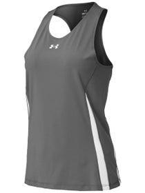 Under Armour Women's Pace Singlet