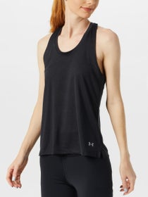 Under Armour Women's Launch Singlet