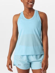 Under Armour Women's Launch Singlet