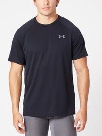 Under Armour Men's Tech 2.0 Short Sleeve