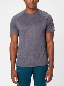 Under Armour Men's Tech 2.0 Short Sleeve