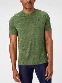 Under Armour Men's Tech 2.0 Short Sleeve