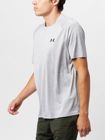 Under Armour Men's Tech 2.0 Short Sleeve