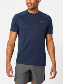 Under Armour Men's Tech 2.0 Short Sleeve