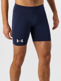 Under Armour Men's Elite Pro Run '25 Half Tight