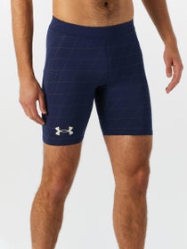 Under Armour Men's Elite Pro Run 25 Sprint Half Tight