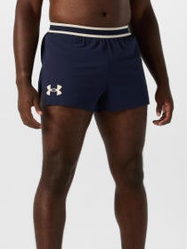 Under Armour Men's Elite Pro Run '25 Split Short
