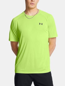 Under Armour Men's Tech 2.0 Short Sleeve Tee