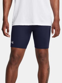 Under Armour Men's Launch Half Tights