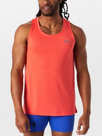 Under Armour Men's Launch Singlet 