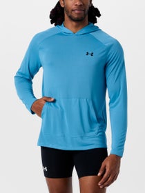 Under Armour Men's Tech 2.0 Hoodie