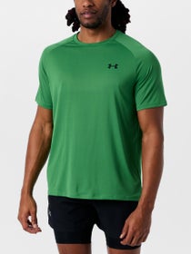 Under Armour Men's Tech 2.0 Short Sleeve