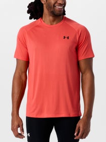 Under Armour Men's Tech 2.0 Short Sleeve