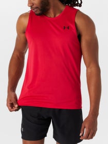 Under Armour Men's Tech Tank