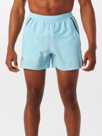 Under Armour Men's Launch 5" Short