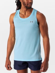 Under Armour Men's Launch Singlet 