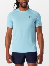 Under Armour Men's Tech 2.0 Short Sleeve