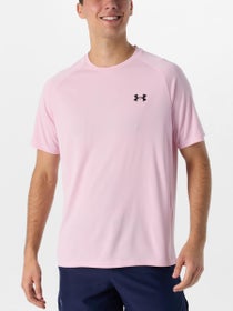 Under Armour Men's Tech 2.0 Short Sleeve