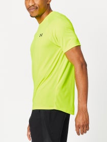 Under Armour Men's Tech 2.0 Short Sleeve