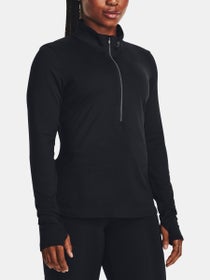Under Armour Women's Launch Pro Half Zip