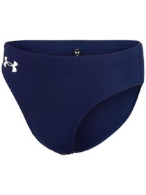 Under Armour Women's Elite Pro Run '25 Brief