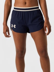 Under Armour Women's Elite Pro Run '25 Split Short
