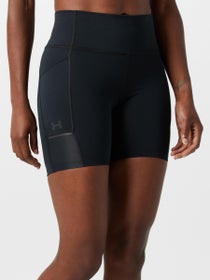 Under Armour Women's Launch 6" Short